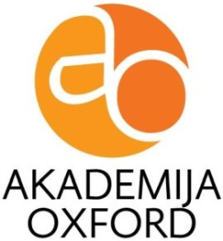 /posao/logo/akademija oxford.png